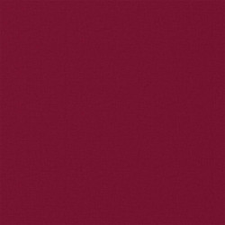 Canvas Kardinalrot